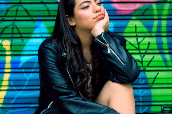 The Leathership: Where Your Leather Jacket Journey Begins (and Lives On)